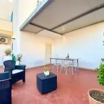 Alchimia Di Mare