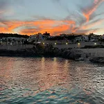 Alchimia Di Mare Casa de Férias