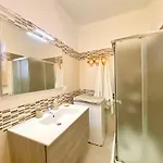 Alchimia Di Mare Casa de Férias Castro (Lecce)