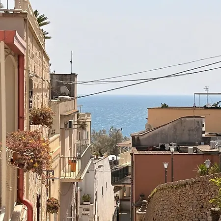 Alchimia Di Mare