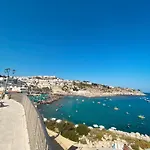Alchimia Di Mare *