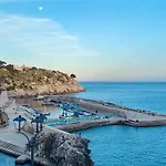 Alchimia Di Mare *