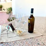 Alchimìa Di Mare *