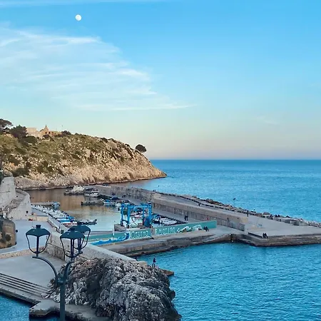 Alchimia Di Mare *