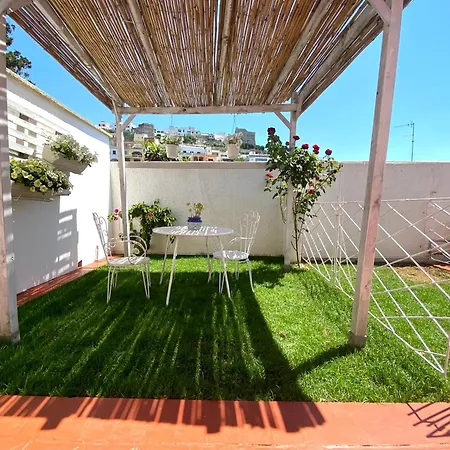 Alchimia Di Mare Hébergement de vacances Castro (Lecce)